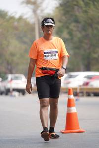 BIB: 43043
                            <button type="button" onclick="openModal(8703292)" class="btn btn-primary btn-sm float-right btn-popup" data-toggle="modal" data-target=".modal-high-quality">
                        <i class="fas fa-shopping-cart"></i> Add to Cart
                    </button>
                                            <button type="button" onclick="isThisMe(8703292, true)" class="btn btn-success btn-sm float-right btn-popup btn-isme hidden" data-toggle="tooltip" data-placement="bottom" title="นี่คือรูปของคุณใช่ไหม คลิกที่นี่เพื่อเอาเข้าอัลบั้ม">
                        <i class="fas fa-plus"></i> Add to album
                    </button>
                    <button type="button" onclick="isThisMe(8703292, false)" class="btn btn-warning btn-sm float-right btn-popup btn-isnotme hidden">
                        <i class="fas fa-ban"></i> Remove from album
                    </button>